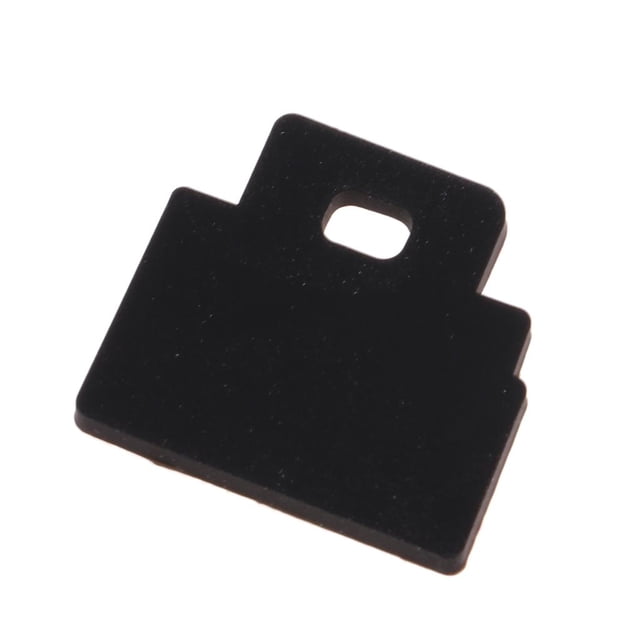 Limpiaparabrisas Yotijar Compital SJ540 SJ740 SJ645EX SJ745EX SJ500 600 SC540 SC55E5E RJ6000 JV3 Limpiador solvente de impresora