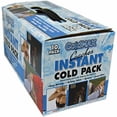 thumbnail image 1 of Heatmax Coldmax Pack Froid Instantané pour Entraîneurs - Lot de 10, 1 of 1
