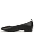 thumbnail image 5 of LifeStride Womens Cameo 2 Ballet Flats - Medium & Wide Width, 5 of 9