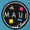 Deepocean, variant on Maui and Sons Classic Shark Logo Long Sleeve Sun Shirt for Boys Made With 50  UPF Protection Moisture Wicking Fabric Designed for Everyday Comfort