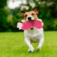 thumbnail image 4 of Pet Cat Toy,Pet Cat Small Dog Pet Toy Pet Cat Plush Toy Innovative Solution, 4 of 9