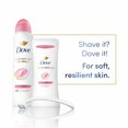 thumbnail image 2 of Desodorante antitranspirante en barra Dove Advanced Care Rose Petals, 2 of 8