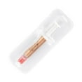 thumbnail image 1 of Pâte Thermique Conductrice pour CPU GPU Chipset Outil de Refroidissement 2023 HOT X4C1, 1 of 9
