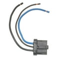 thumbnail image 1 of BWD Electrical Connector, 1 of 3
