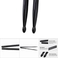 thumbnail image 4 of Drum Accessory, Elastic Drum Stick, For Instrument Lovers Professionals, 4 of 8