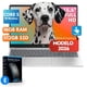 thumbnail image 1 of Laptop Hp Core 5 120u 16gb Ram 512gb Ssd 15,6 Fhd Gamer, 1 of 4