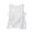 White 3, variant on hotojiny Womens Tank Tops Loose Fit V Neck Summer Shirts Dressy Casual Blouses Plus Size Basic Tee Beach Vacation Clothes