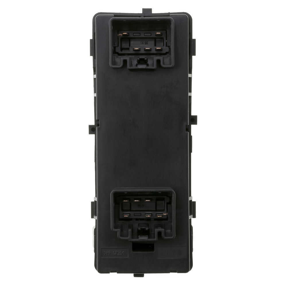 Wells Vehicle Electronics 1S15608 Door Window Switch