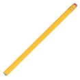 thumbnail image 1 of Souew Crayons Ronds Crayons de Personnalisation Excellente Idée, 1 of 1
