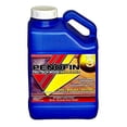 thumbnail image 2 of Penofin FTECBGA Pro-tech Illuminateur - 1 Gallon, 2 of 3