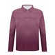 thumbnail image 5 of Blusa y camisa de manga larga con cuello vuelto para hombre, jersey con cremallera, color liso, solapa, blusa de manga larga con cuello vuelto, blusa para hombre, blusa de poliéster, 5 of 5