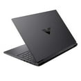 thumbnail image 3 of HP Victus 16.1" FHD 144Hz Display Gaming Laptop, Intel Core i7-13700HX, NVIDIA GeForce RTX 4060, 32GB DDR5 RAM, 1TB PCIe SSD, Wi-Fi 6, Webcam, RGB Backlit KB, RJ-45, HDMI, Windows 11 Home, 3 of 5
