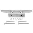 thumbnail image 1 of BESTYASH Cale de Bateau en Acier Inoxydable pour Quai Marin Corde Durable Résistante à la Corrosion Accessoire d'Amarrage, 1 of 8
