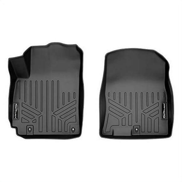Hyundai Kona Floor Mats