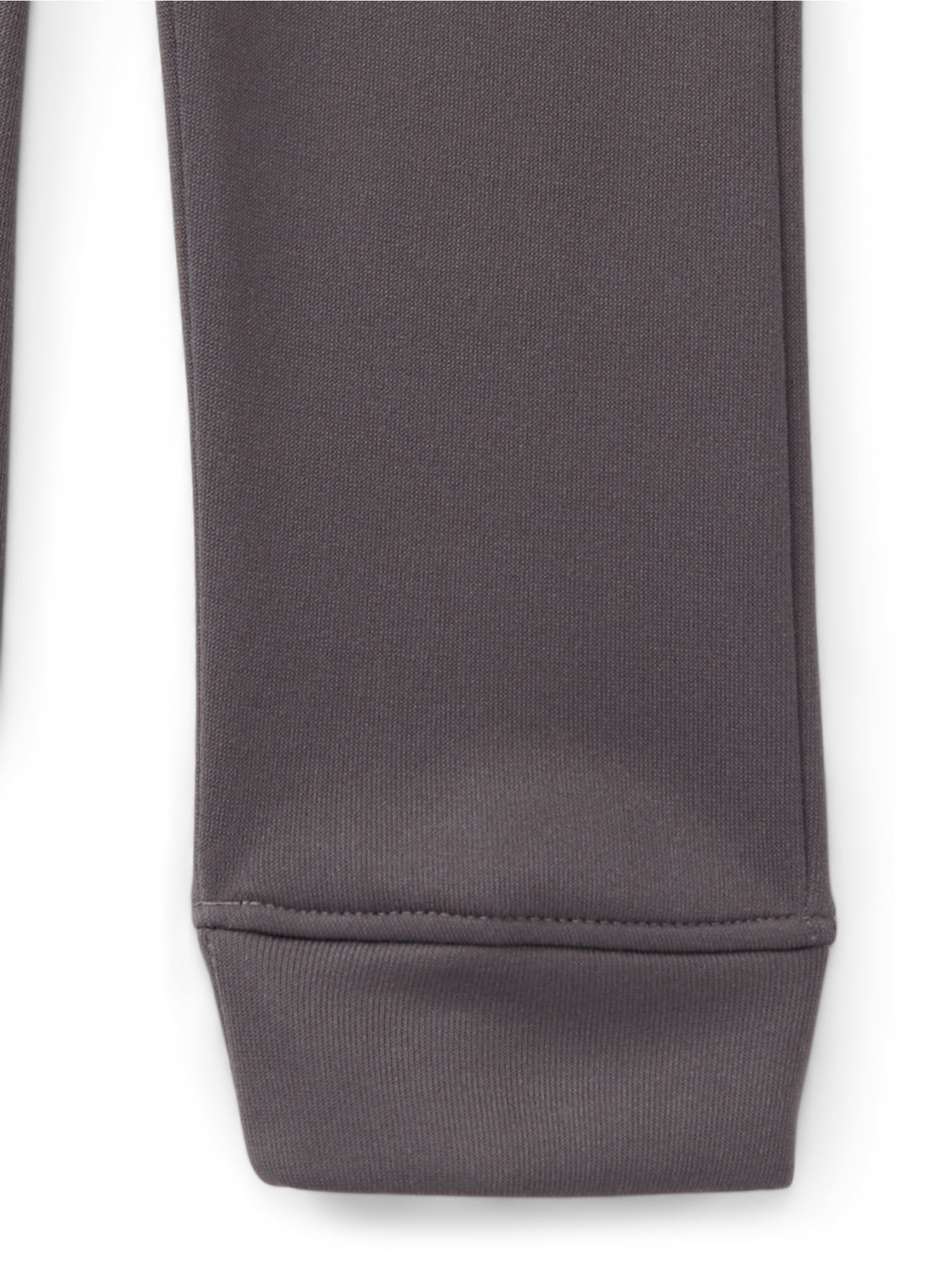 Russell Athletic Boys Fleece Joggers, Sizes 4-18 & Husky