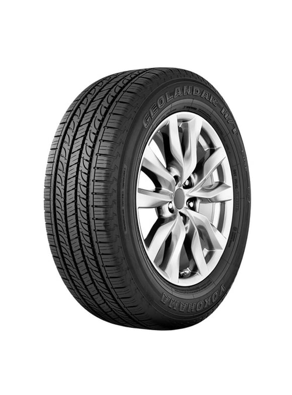 235/75R16 Tires in Shop by Size - Walmart.com