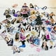 thumbnail image 3 of Stickers 80 pcs How You Like Girl Group Merchandise Laptop Computer Waterproof Sticker Pack for Blink - -, 3 of 4