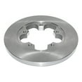 thumbnail image 2 of DuraGo Disc Brake Rotor BR901368, 2 of 3