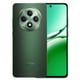 thumbnail image 2 of Smartphone OPPO RENO 12 F 5G 256GB 8RAM Dual sim - BLACK GREEN, 2 of 3