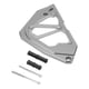 thumbnail image 2 of Reemplazo del protector de cadena del motor de aleación de aluminio de la cubierta del piñón delantero para Z250 Z300 Ninja 250 300 2013?2017, 2 of 8