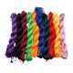 thumbnail image 4 of WEUVEB 10Ud Cordones Resistentes Para Pulseras Collares Y De Manualidades DIY, 4 of 8