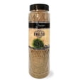 thumbnail image 1 of Pontino Eneldo, 210 G, 1 of 5