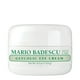 thumbnail image 1 of Crema de ojos Mario Badescu glicólica antienvejecimiento 15ml, 1 of 6