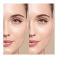 thumbnail image 4 of Cabezales de repuesto de 3.ª generacion para la nueva depiladora facial Flawless, cuchillas de repuesto mejoradas de 3.ª generacion para mujeres, paq, 4 of 6