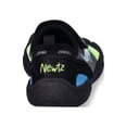 thumbnail image 3 of Newtz Youth Boys Beach Water Shoes, Sizes 12-6, 3 of 5