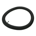 3.00/2.75?19 Motorcycle Inner Tube with Straight Valve Stem Heavy Duty