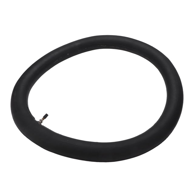 3.00/2.75-19 Motorcycle Inner Tube, 19 Inch Motorcycle Inner Tube Comfortable Driving Shock Absorption Rubber Strong Flexibility For Off Road Riding