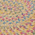 thumbnail image 3 of Colonial Mills Botanical Isle Indoor Area Rug, 3 of 10