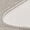 White, variant on 2026 New Women'S Shoes, Lightweight Casual Spring Shoes, Solid Color Minimalist Training Shoes, Versatile White Sneakers Available in Stock., Women Shoes
