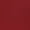 Red, variant on Juniors Half Sleeves Scoop Neck Fitted Layering Top T-Shirt