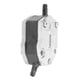 thumbnail image 4 of Ajuste de Reemplazo de la Bomba de combustible para Fuera de Borda 692-24410-00-00 6A0-24410-00-00 663-24410-00-00, 4 of 7