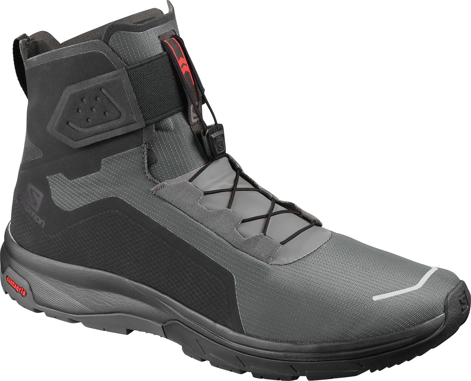 Salomon Salomon Men