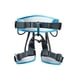 thumbnail image 2 of Cuerda de escalada Herramienta profesional Subida confiable Herramienta Accesorio multiuso Multiusos Simple Cinturón Seguro Protección Equipo Equipo Protector seitruly OD019557-00, 2 of 6