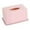 C, variant on EIALIVE Long Rectangle Facial Tissue Box Cover