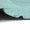 Green, variant on Kids Sneakers Boys Girls Casual Shoes Unisex-Child Lightweight Breathable Athletic Running Tennis Walking School Shoes