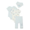 Image thumbnail_image