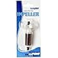 thumbnail image 5 of Active Aqua AAPWIMP550 550 GPH Pump Replacement Impeller, Black, 5 of 5