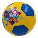 thumbnail image 3 of Voit Balón de Fútbol infantil Disney, pelota de fútbol de Spidey color amarillo y azul, suave para niños, regalo para niños No. 3, 3 of 3