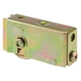 thumbnail image 3 of Prime Line Products Sliding Glass Door Roller Assembly D1541, 3 of 4