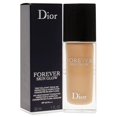 thumbnail image 3 of Christian Dior Base Base de maquillaje Dior Forever Skin Glow SPF 20 - 3WP Warm Peach Glow 1 oz Christian Dior Base 1 oz, 3 of 5