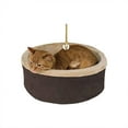 thumbnail image 1 of Adorno colgante para coche con forma de gato, decoración para la vista trasera, divertido avión decorativo, 1 of 4