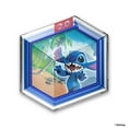 thumbnail image 5 of Disney INFINITY Disney Infinity: Disney Originals (2.0 Edition) Toy Box Game Discs - Not Machine Specific, 5 of 5