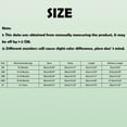 thumbnail image 3 of Baby Boy Cute Outfit Set Duck Print Short Sleeve T-Shirt and Drawstring Camouflage Shorts Set Toddler Boys Summer Clothes, 3 of 5