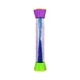 thumbnail image 1 of Goleeg Visual Sensory Toys, 8.27 Inch Liquid Motion Toys, Bubble Timer, Liquid Motion Bubbler, Relaxing and Calming for Anxiety, Autism & ADHD Fun Bubbler Timer Gift, 1 of 5