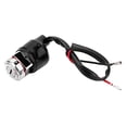 thumbnail image 2 of Riwesomey Interruptor de encendido de motocicleta con 2 llaves para CB100 CB125S CL100 CL100S CT90 S90 XL100 Vehículos, repuestos y accesorios Mis Riwesomey VI002855-00, 2 of 6