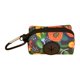 thumbnail image 1 of Rainbow Printing Pet Waste Bag Holder Dog Walking Trash Bag Dispenser Poop Bag Holder Outdoor Pet Waste Bag Organizers, 1 of 4
